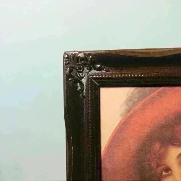 Coca  Cola collectible pair. - Picture 3 of 7